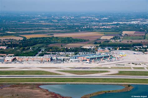 traffico di rolex aeroporto marco polo venezia 2019|DATI DI TRAFFICO AEROPORTUALE CONSUNTIVO 2019.